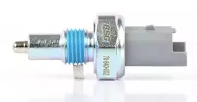 Выключатель, фара заднего хода BSG купить